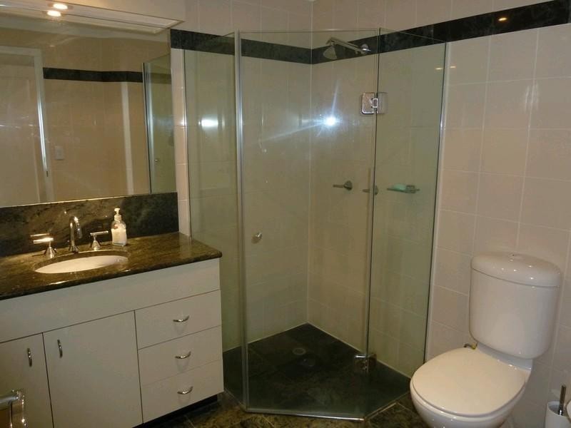 50 Murray Street, Pyrmont NSW 2009