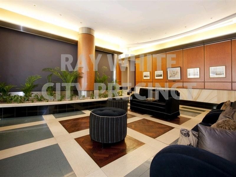 50 Murray Street, Pyrmont NSW 2009