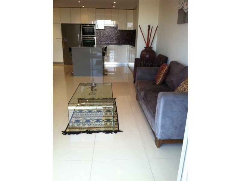 50 Murray Street, Sydney NSW 2000