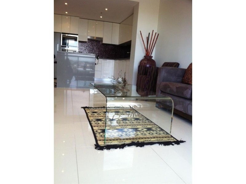 50 Murray Street, Sydney NSW 2000