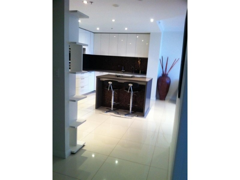 50 Murray Street, Sydney NSW 2000