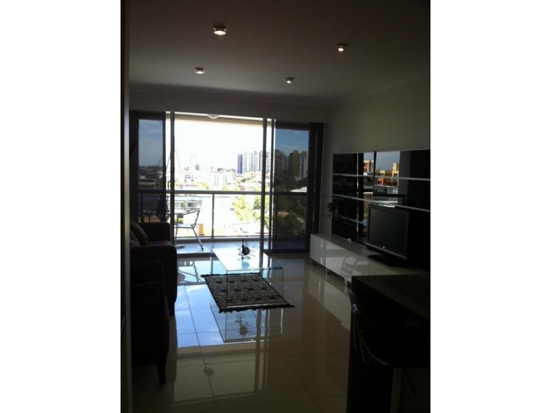 50 Murray Street, Sydney NSW 2000