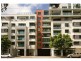 288 Wattle Street, Ultimo NSW 2007