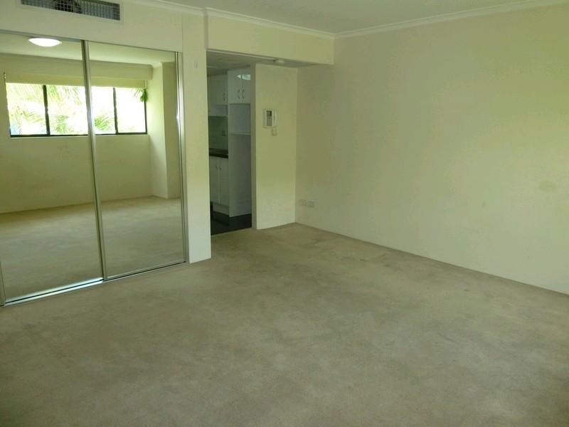 288 Wattle Street, Ultimo NSW 2007