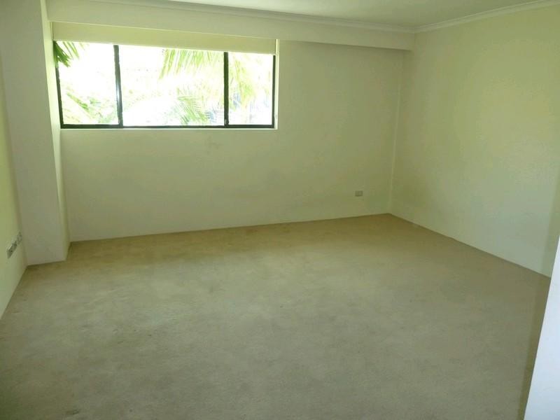 288 Wattle Street, Ultimo NSW 2007