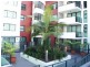 288 Wattle Street, Ultimo NSW 2007