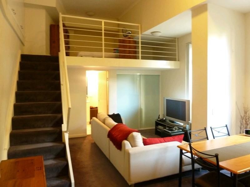 161 New South Head Road, Edgecliff NSW 2027