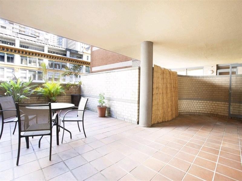 148 Elizabeth Street, Sydney NSW 2000