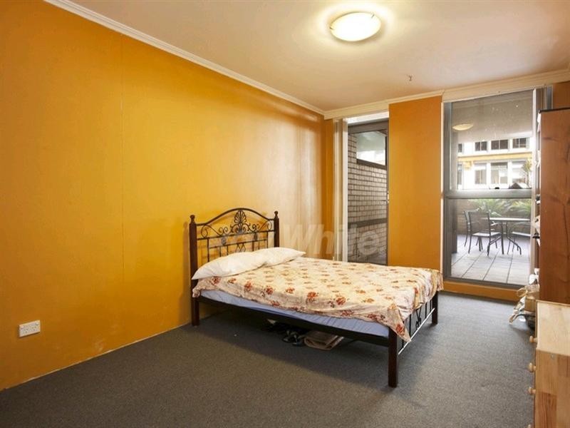 148 Elizabeth Street, Sydney NSW 2000