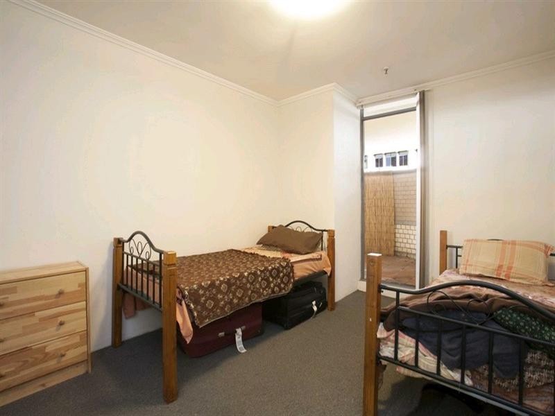 148 Elizabeth Street, Sydney NSW 2000