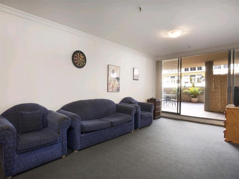 148 Elizabeth Street, Sydney NSW 2000