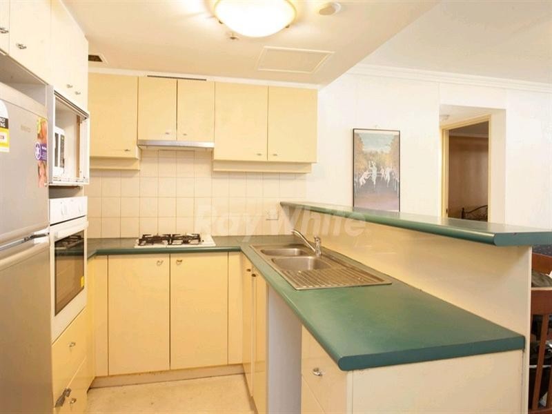 148 Elizabeth Street, Sydney NSW 2000