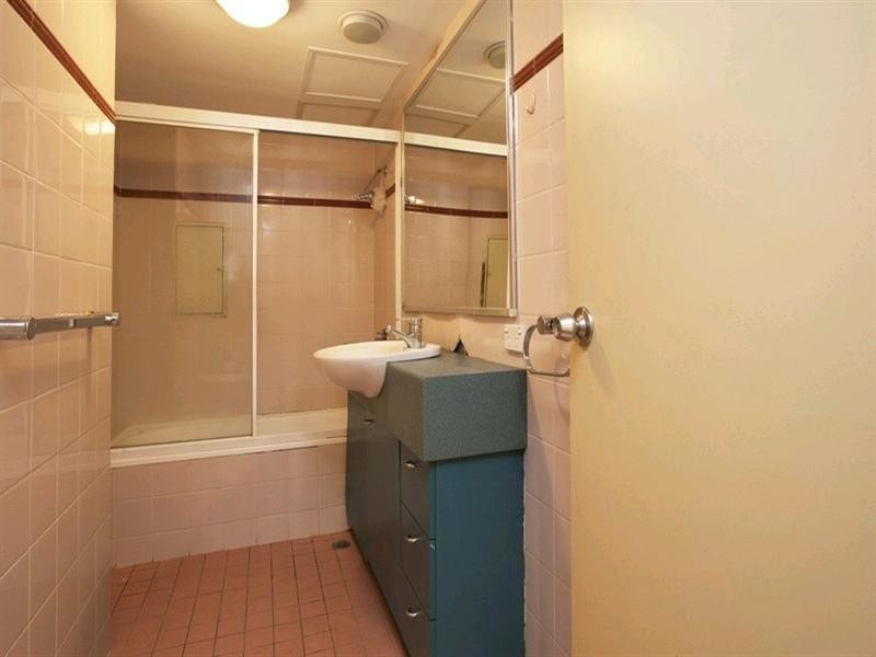 148 Elizabeth Street, Sydney NSW 2000