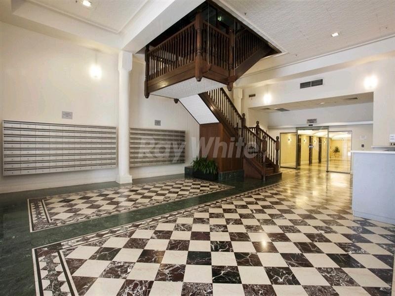148 Elizabeth Street, Sydney NSW 2000