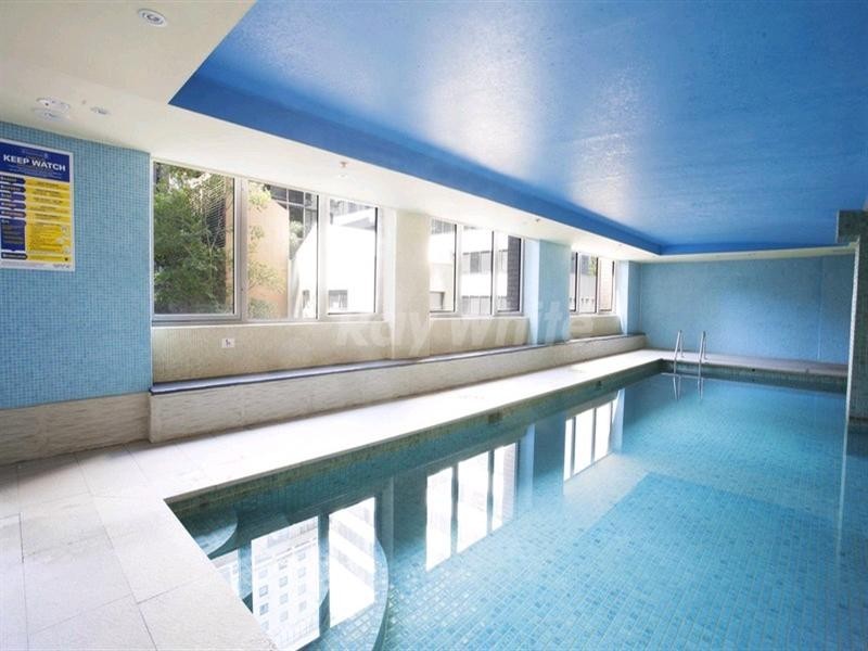 148 Elizabeth Street, Sydney NSW 2000