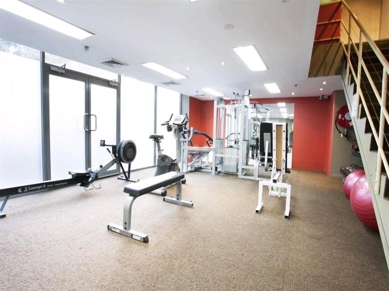 148 Elizabeth Street, Sydney NSW 2000