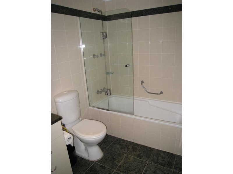 50 Murray Street, Sydney NSW 2000