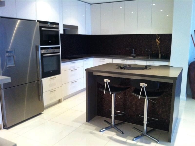 50 Murray Street, Pyrmont NSW 2009