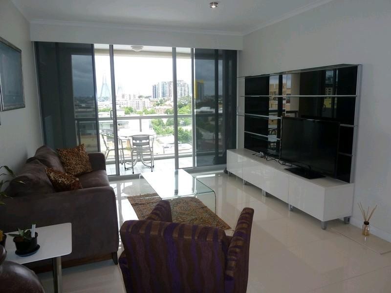 50 Murray Street, Pyrmont NSW 2009