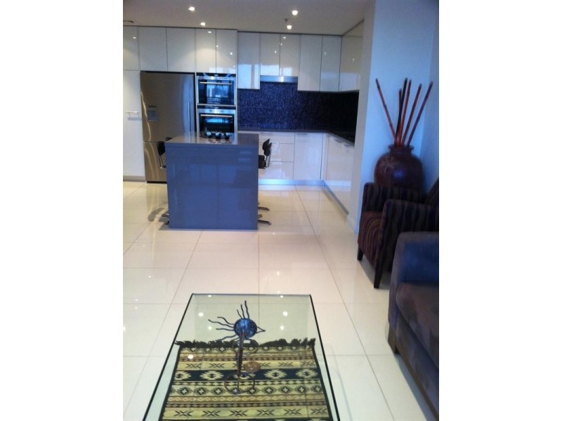 50 Murray Street, Sydney NSW 2000