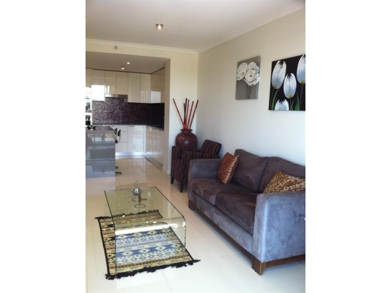 50 Murray Street, Sydney NSW 2000