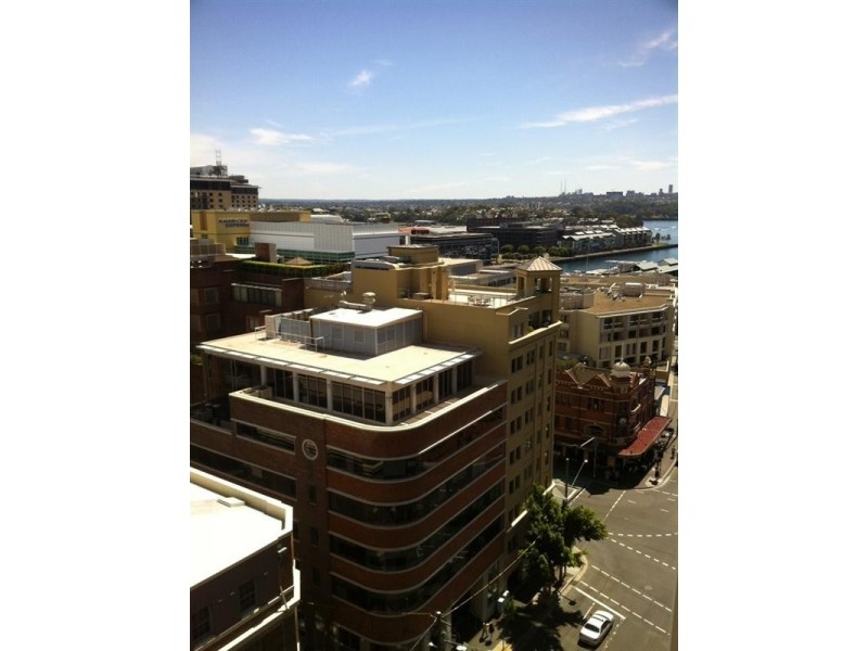 50 Murray Street, Sydney NSW 2000