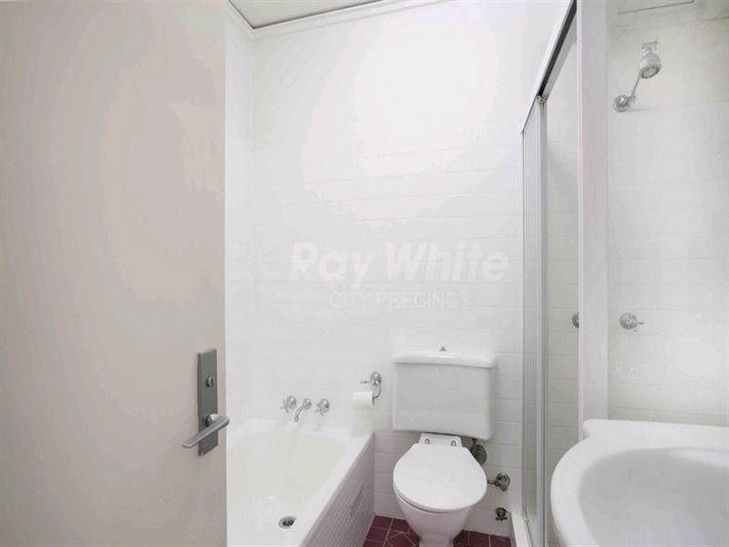 27 Park Street, Sydney NSW 2000