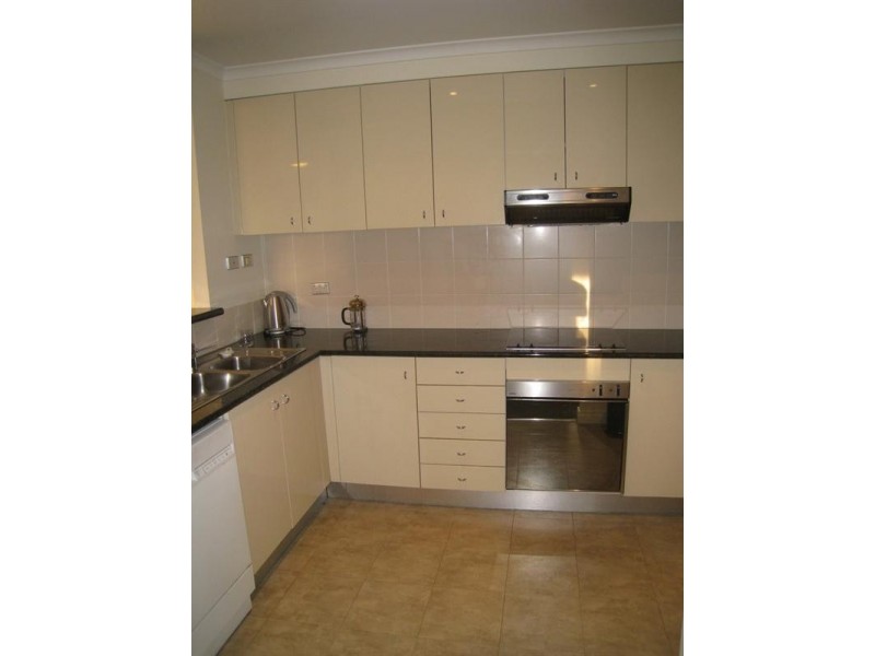 50 Murray Street, Sydney NSW 2000