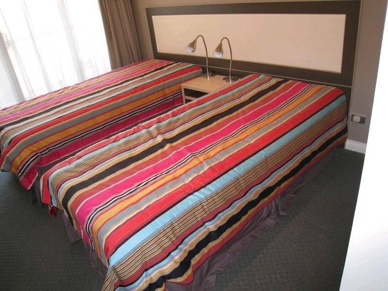 50 Murray Street, Sydney NSW 2000