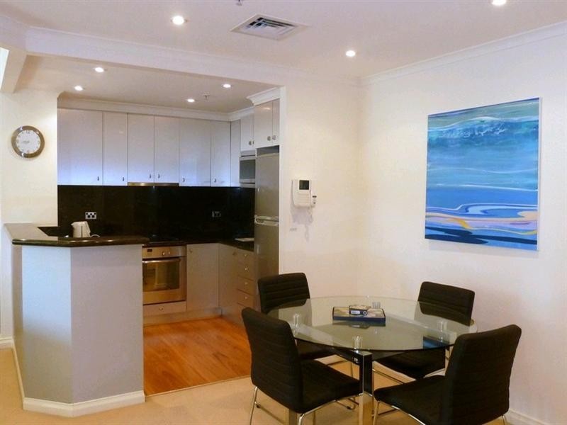 50 Murray Street, Pyrmont NSW 2009