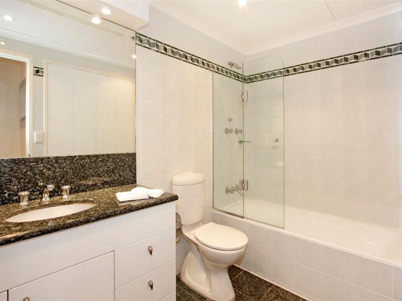 50 Murray Street, Pyrmont NSW 2009