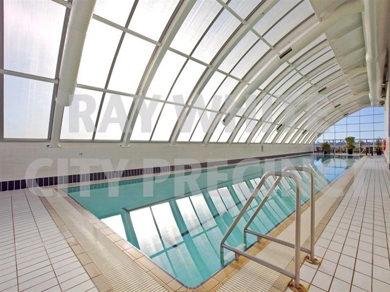 50 Murray Street, Pyrmont NSW 2009