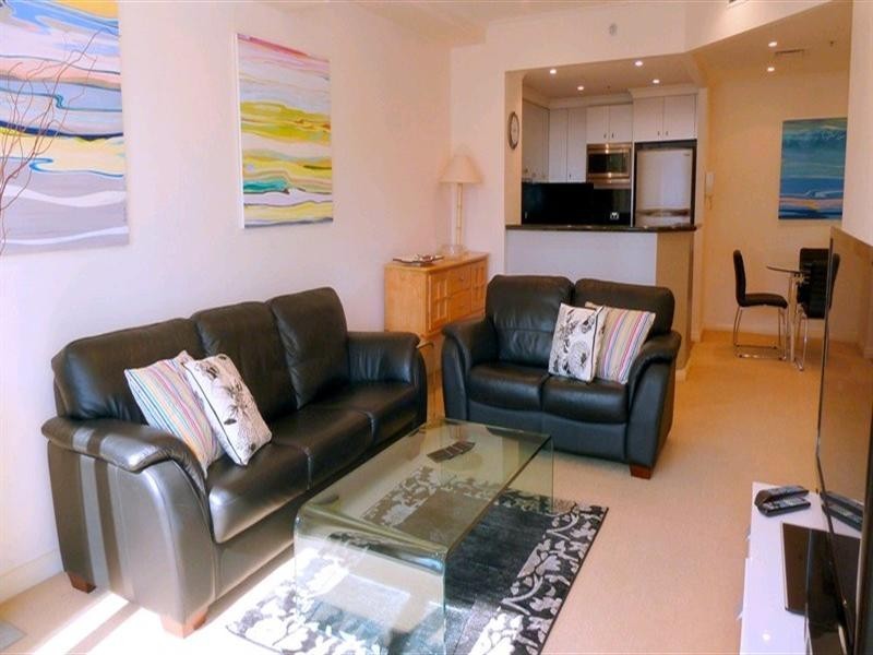 50 Murray Street, Sydney NSW 2000