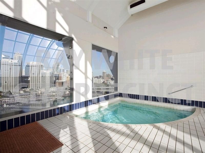 50 Murray Street, Sydney NSW 2000