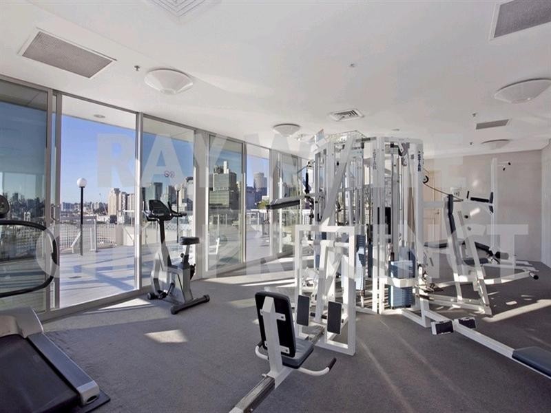 50 Murray Street, Sydney NSW 2000