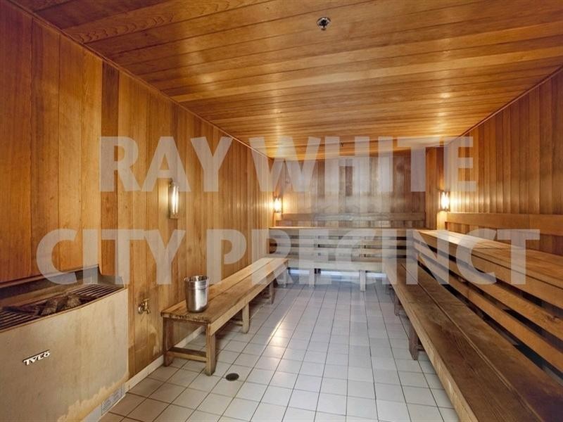 50 Murray Street, Sydney NSW 2000