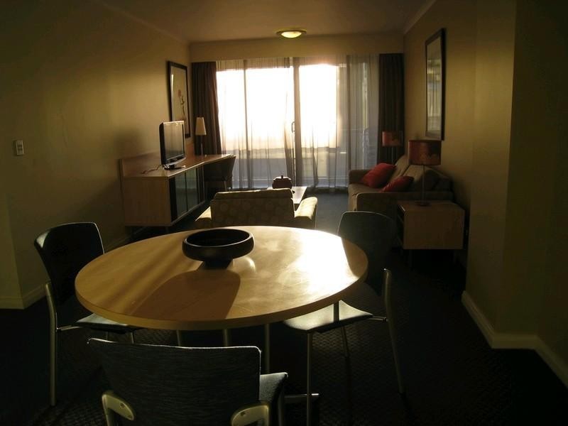 50 Murray Street, Sydney NSW 2000