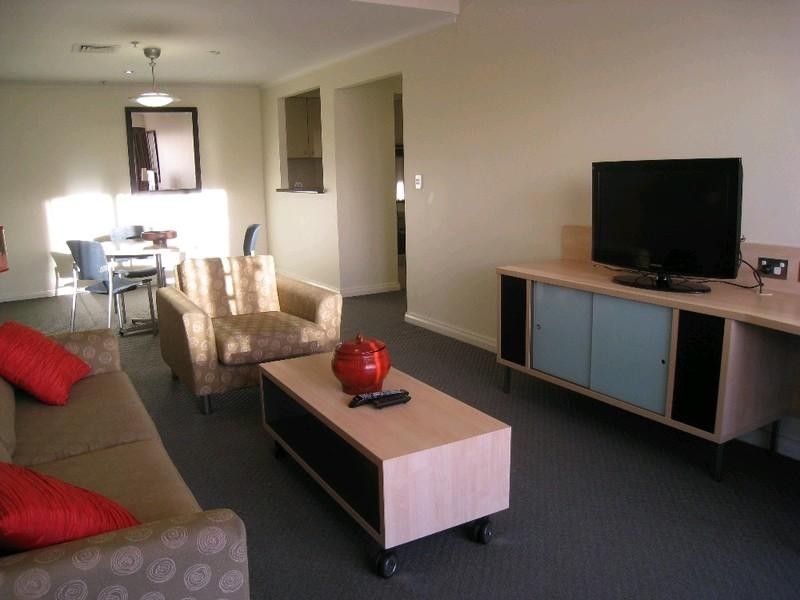 50 Murray Street, Sydney NSW 2000