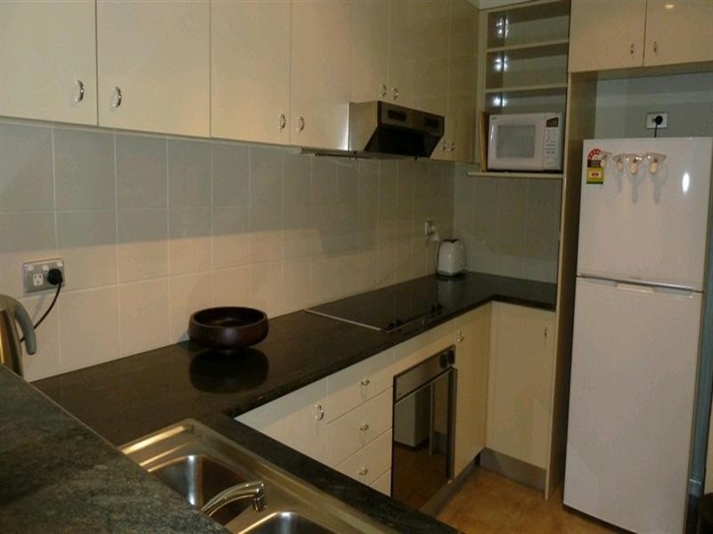 50 Murray Street, Sydney NSW 2000