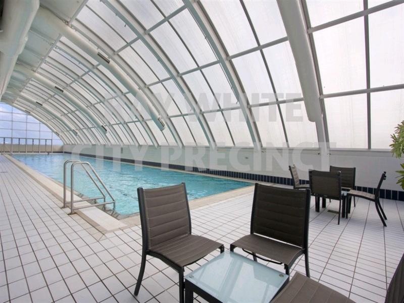 50 Murray Street, Sydney NSW 2000