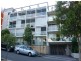 5 Larkin Street, Camperdown NSW 2050