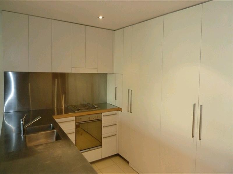 5 Larkin Street, Camperdown NSW 2050