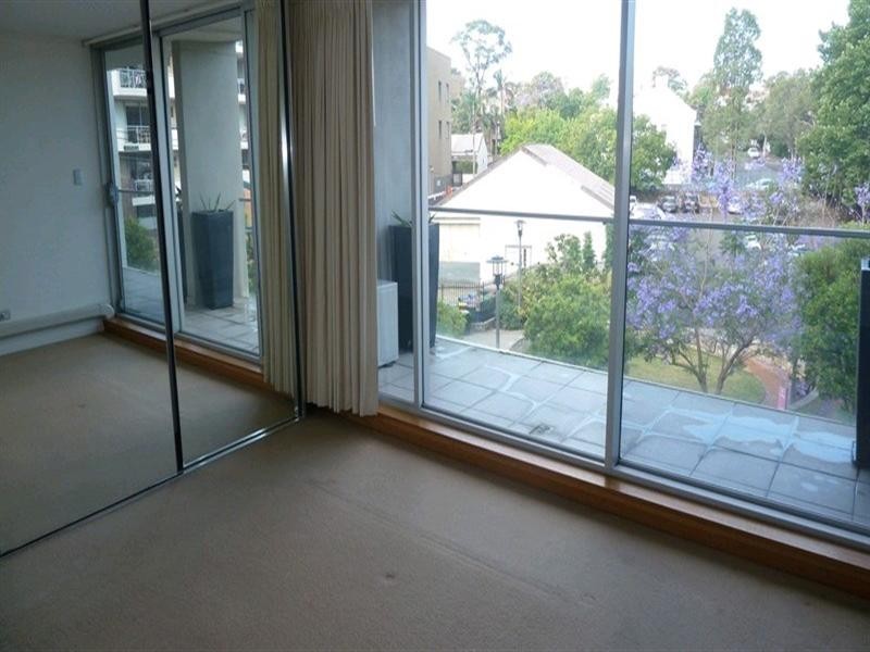 5 Larkin Street, Camperdown NSW 2050