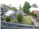 5 Larkin Street, Camperdown NSW 2050