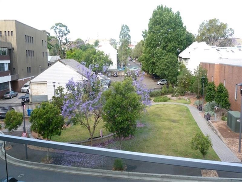 5 Larkin Street, Camperdown NSW 2050