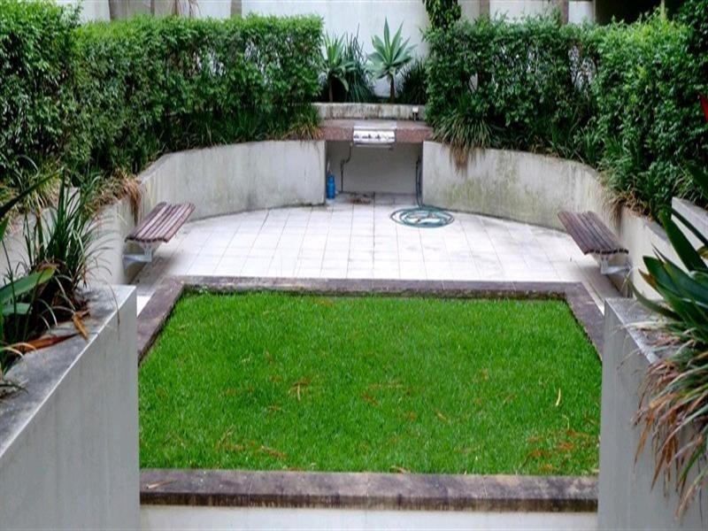 5 Larkin Street, Camperdown NSW 2050