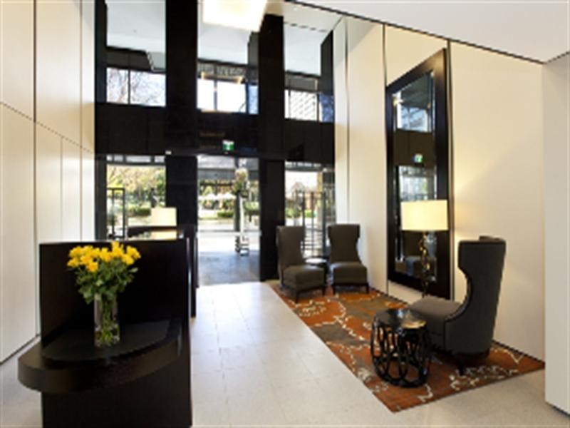 281 Elizabeth Street, Sydney NSW 2000