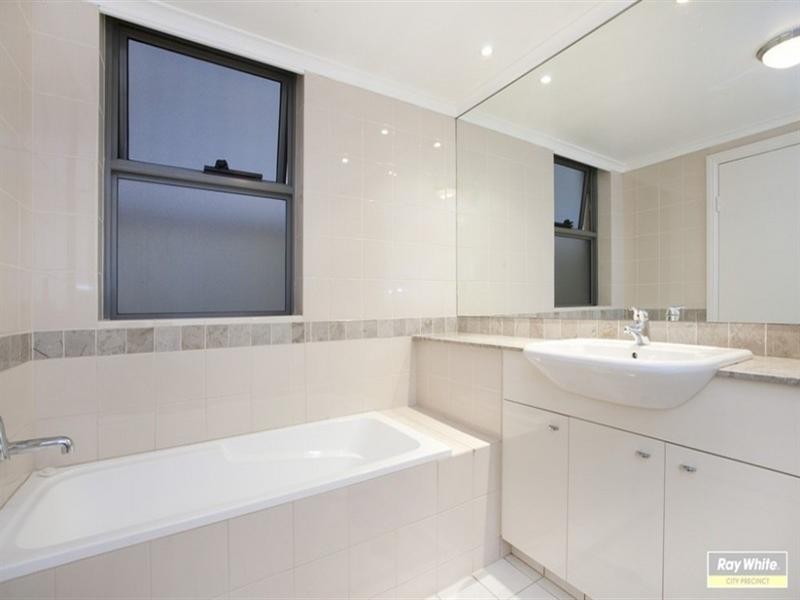 281 Elizabeth Street, Sydney NSW 2000