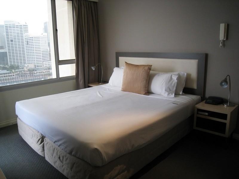 50 Murray Street, Pyrmont NSW 2009