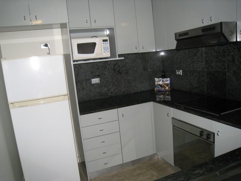 50 Murray Street, Pyrmont NSW 2009